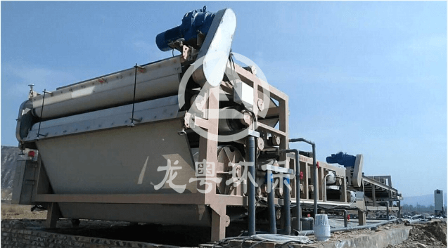 1583289877102213.png 1521979065163809.png